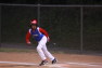 20120329011.jpg